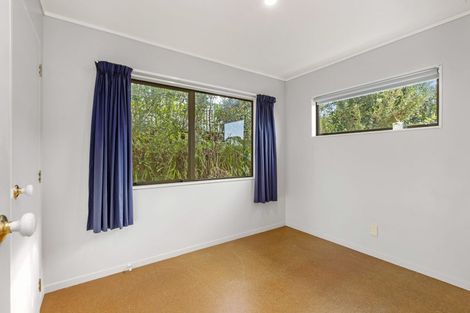 Photo of property in 50 Lorenzen Bay Road, Raglan, 3225