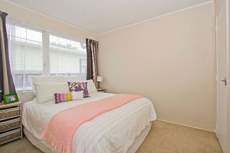 Photo of property in 57 Connolly Street, Boulcott, Lower Hutt, 5010