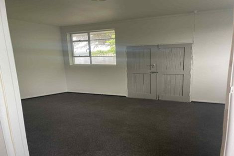 Photo of property in 6 Alexandra Street, Temuka, 7920