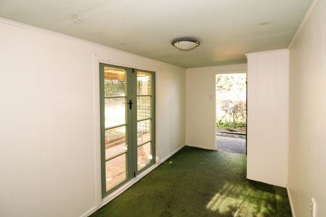 Photo of property in 78 Victoria Street, Carterton, 5713