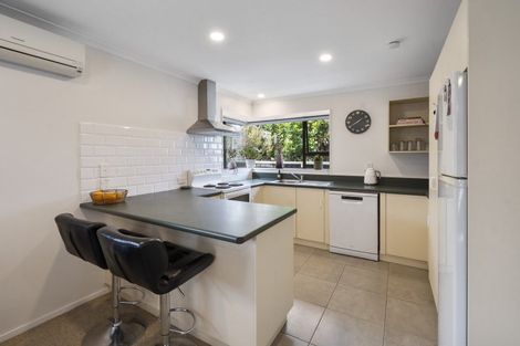 Photo of property in 6 Hammond Street, Bulls, 4818