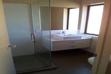 Photo of property in 15b Burdale Street, Riccarton, Christchurch, 8011