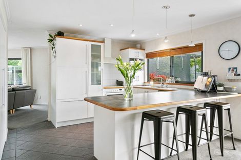 Photo of property in 5 Scott Drive, Nukuhau, Taupo, 3330