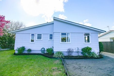 Photo of property in 23 Hackett Street, Whanganui East, Whanganui, 4500