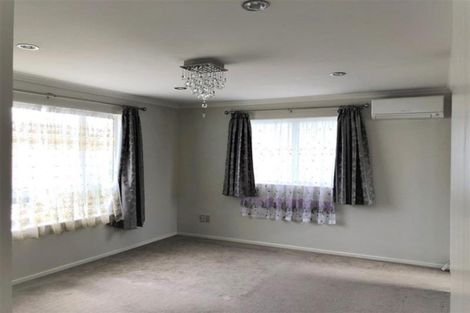 Photo of property in 13 Sunshine Lane, Flat Bush, Auckland, 2019