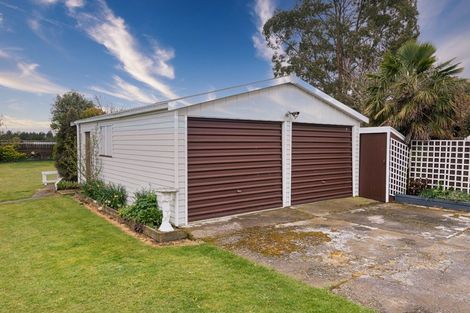 Photo of property in 84 George Street, Tinwald, Ashburton, 7700