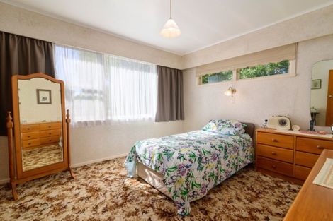 Photo of property in 57 Barnard Road, Fairy Springs, Rotorua, 3015