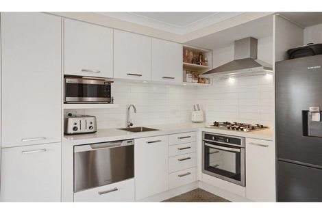 Photo of property in 50 Tristram Road, Swannanoa, Rangiora, 7475