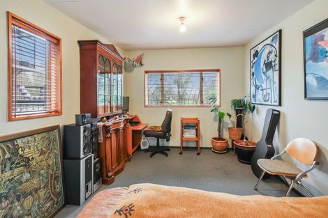 Photo of property in 1640 Cust Road, Cust, 7471