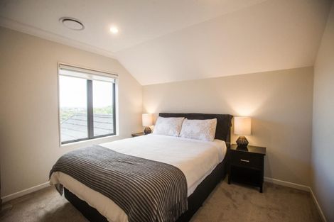 Photo of property in 719 Redoubt Road, Flat Bush, Auckland, 2019