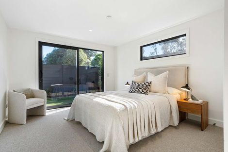 Photo of property in 104 Barbara Avenue, Whangamata, 3620