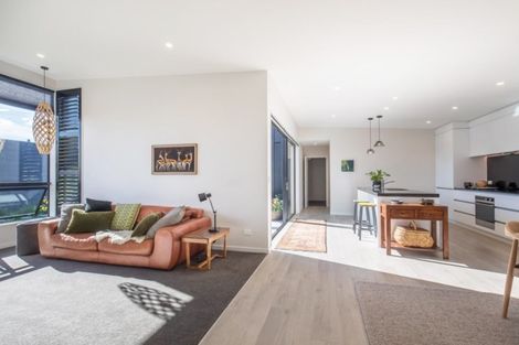 Photo of property in 7 Stackbrae Avenue, Wanaka, 9305