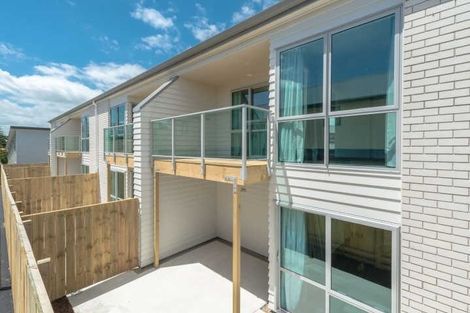 Photo of property in 1/25 Jones Crescent, Melville, Hamilton, 3206