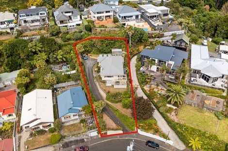 Photo of property in 26 Bonithon Avenue, Moturoa, New Plymouth, 4310