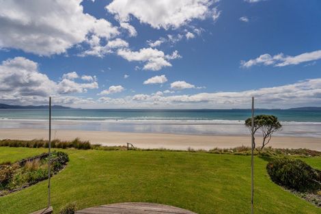 Photo of property in 250 Kenwood Drive, Matarangi, Whitianga, 3592