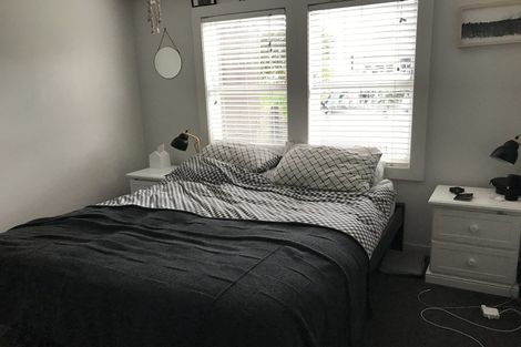 Photo of property in 7a Fitzroy Street, Feilding, 4702