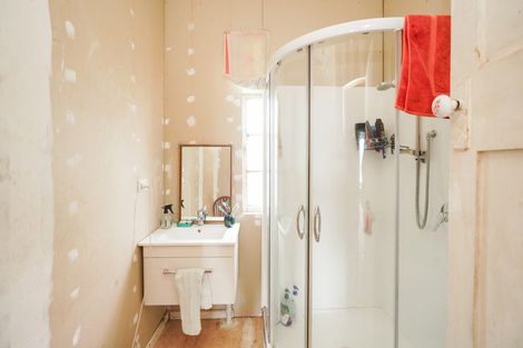 Photo of property in 676 Boundary Road, Drummond, Otautau, 9683