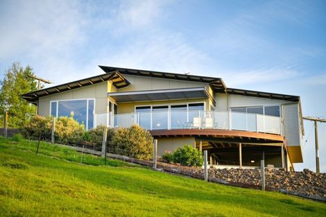 Photo of property in 5b Korepo Road, Ruby Bay, Upper Moutere, 7173