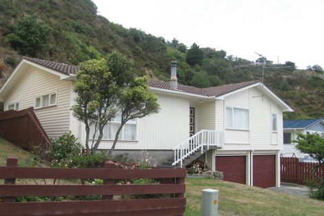 Photo of property in 73 Southgate Road, Southgate, Wellington, 6023