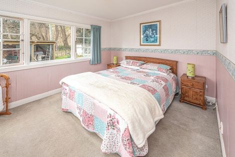 Photo of property in 122 Kaiwhaiki Road, Kaiwhaiki, Whanganui, 4575