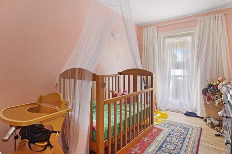 Photo of property in 4b Roretana Drive, Athenree, Waihi Beach, 3177