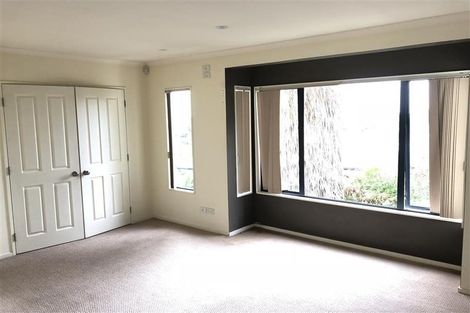 Photo of property in 13 Maidstone Place, Rototuna North, Hamilton, 3210