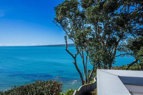 Photo of property in 24 Hamana Street, Narrow Neck, Auckland, 0622