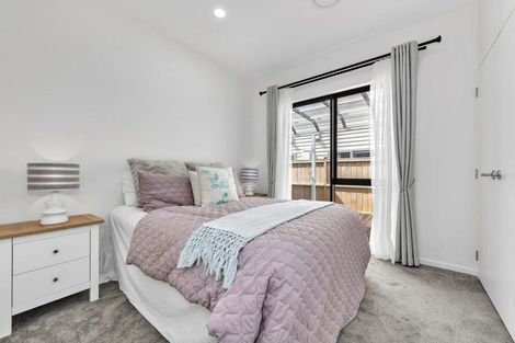 Photo of property in 8 Repehina Road, Flat Bush, Auckland, 2019