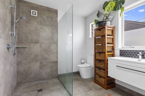 Photo of property in 65 Taupo Road, Taumarunui, 3920