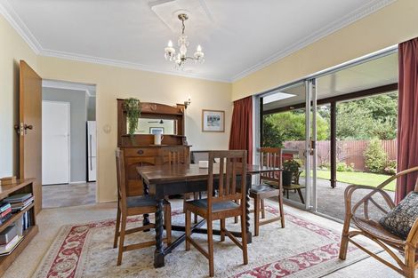 Photo of property in 67a Park Road, Carterton, 5713