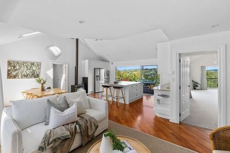 Photo of property in 138 Sandspit Road, Warkworth, 0982