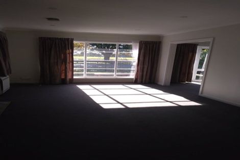 Photo of property in 82 Kellys Road, Mairehau, Christchurch, 8052