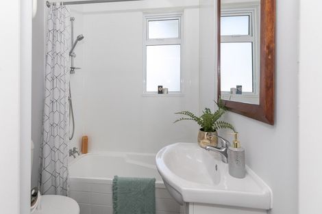 Photo of property in 295 Peachgrove Road, Fairfield, Hamilton, 3214