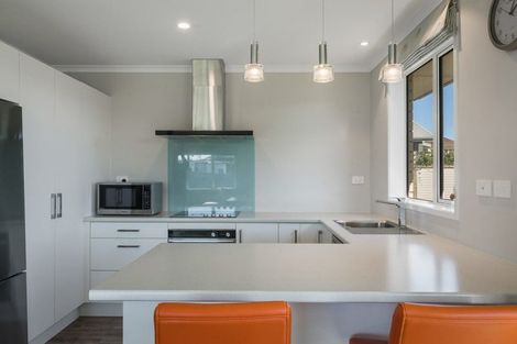 Photo of property in 3 Island Vista, Athenree, Waihi Beach, 3177