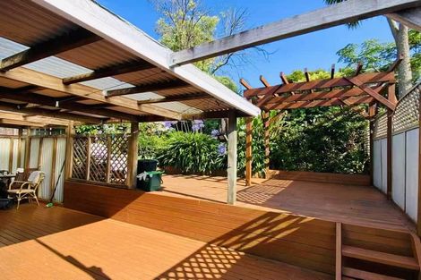 Photo of property in 7 Laurina Road, Sunnynook, Auckland, 0620