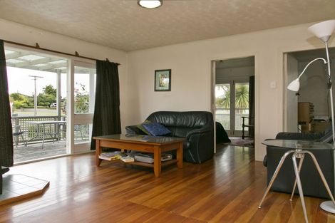 Photo of property in 34 Heathcote Street, Taupo, 3330