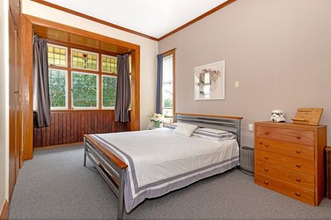 Photo of property in 223 Harris Street, Inner Kaiti, Gisborne, 4010