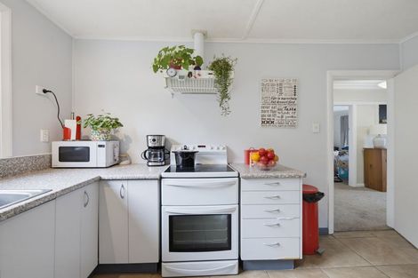 Photo of property in 2b Rona Street, Saint Kilda, Dunedin, 9012