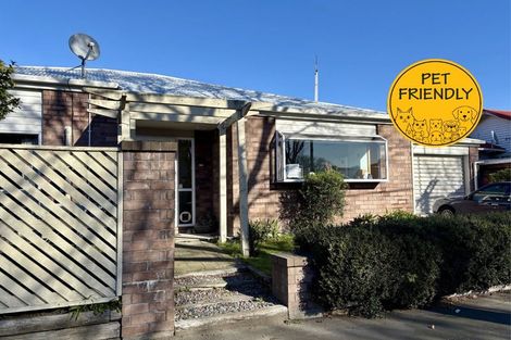 Photo of property in 2 Pannell Avenue, Avonside, Christchurch, 8061