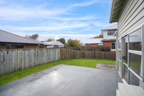 Photo of property in 16 Short Street, Richmond, Invercargill, 9810