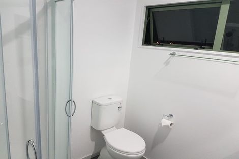 Photo of property in 5/301 Hereford Street, Christchurch Central, Christchurch, 8011