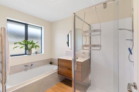 Photo of property in 3 Allied Road, Halswell, Christchurch, 8025