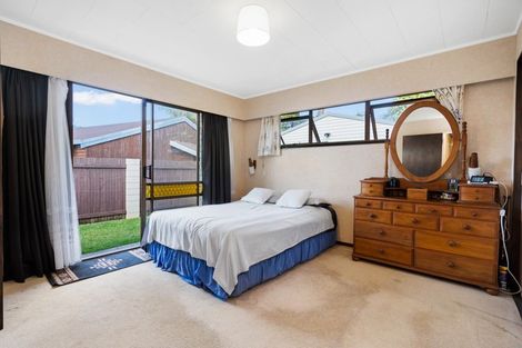 Photo of property in 78 Puriri Park Road, Maunu, Whangarei, 0110