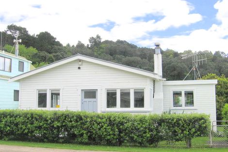 Photo of property in 12 Pacific Road, Waihi Beach, 3611