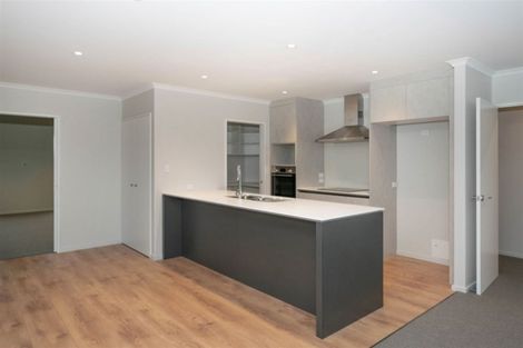 Photo of property in 44 Harvard Road, Burleigh, Blenheim, 7201