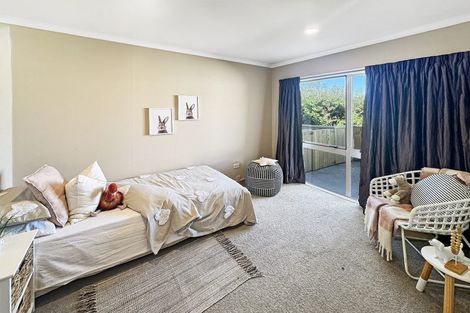 Photo of property in 3 Taipari Street, Ohope, 3121