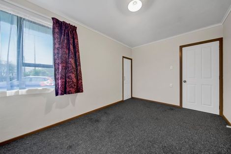 Photo of property in 56 Strange Street, Waitara, 4320