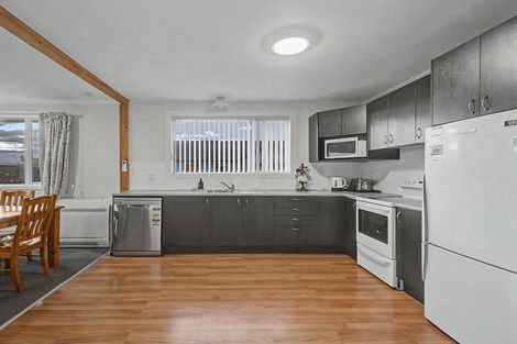 Photo of property in 311 Tramway Road, Heidelberg, Invercargill, 9812