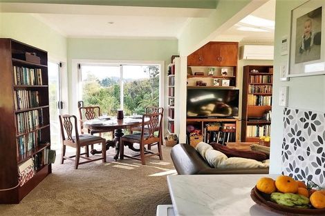 Photo of property in 168 Finlayson Brook Road, Waipu, 0582