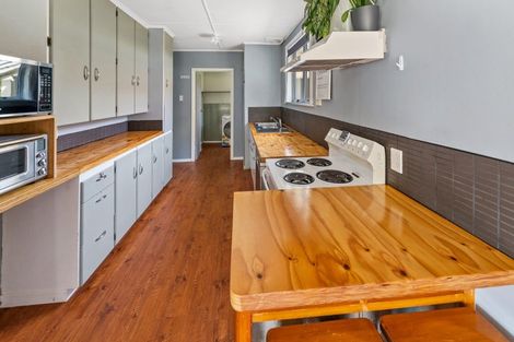 Photo of property in 244 Kawai Street South, Nelson South, Nelson, 7010